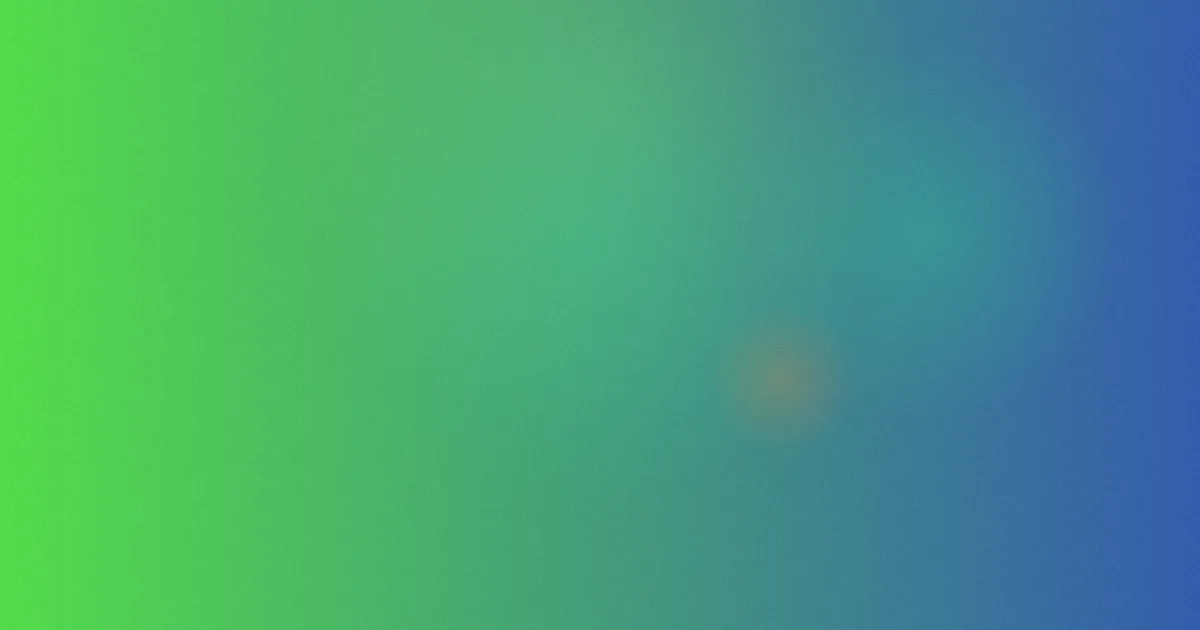大师赛是什么？新手说透