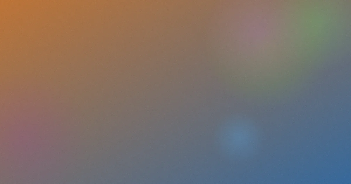 区楚良对比：复盘2比4伊朗之战