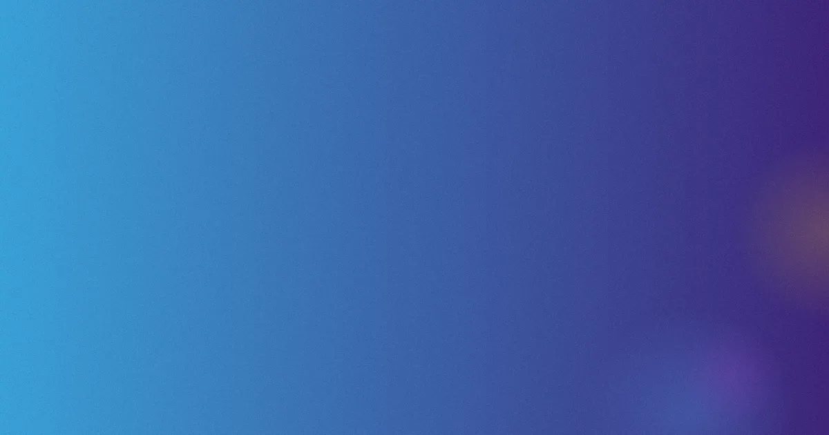 盗墓笔记电视剧是什么
